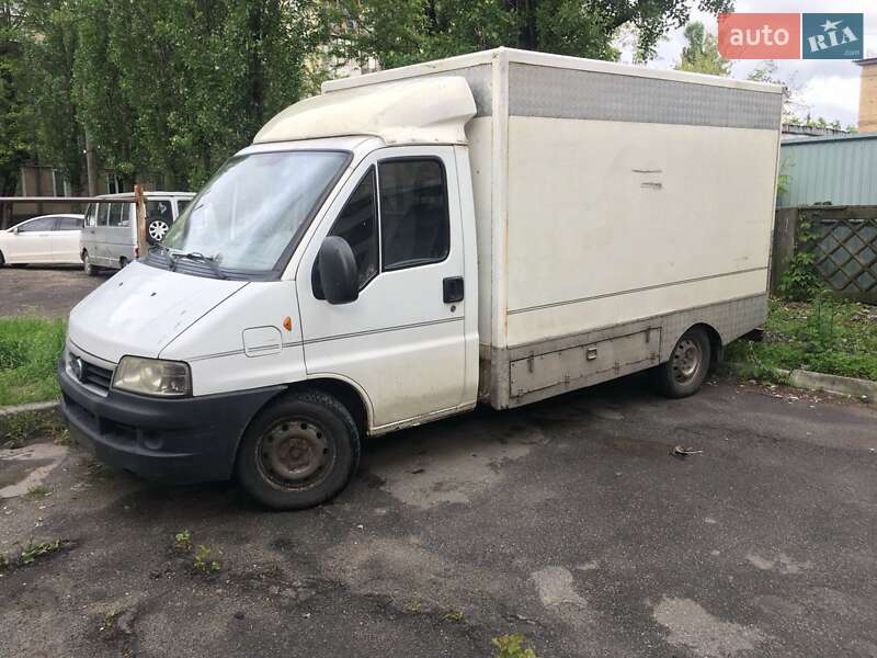 Купава 573100