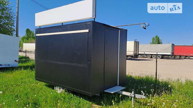 Купава ПГ 02И