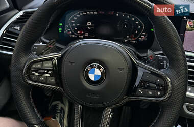 Характеристики BMW 2 Series Купе