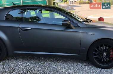 Цены Alfa Romeo Купе