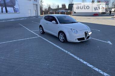 Цены Alfa Romeo Купе