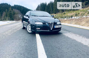 Цены Alfa Romeo Купе