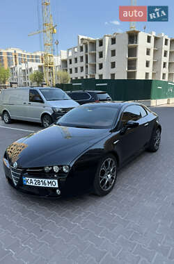 Цены Alfa Romeo Купе