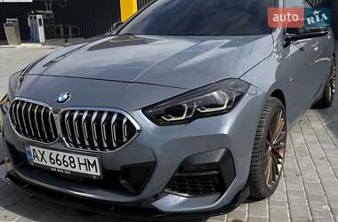Цены BMW Купе