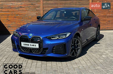 Цены BMW Купе