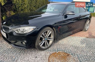 Цены BMW Купе