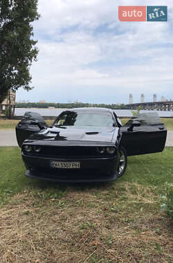 Цены Dodge Купе