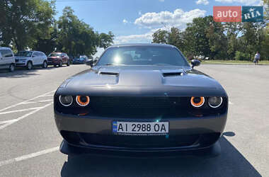 Цены Dodge Купе