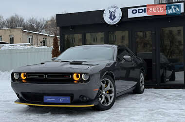 Цены Dodge Купе