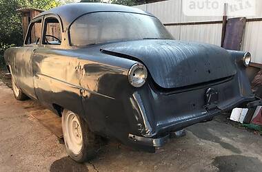 Цены Ford Купе