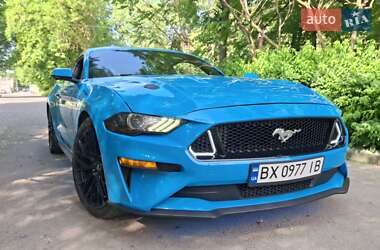 Цены Ford Купе