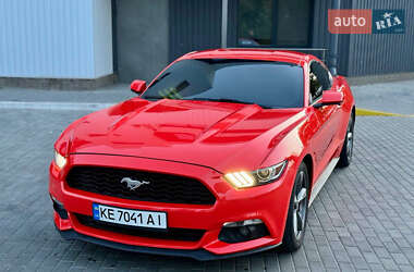 Цены Ford Купе