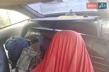 Цены Ford Купе