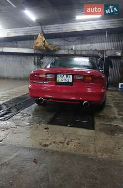 Цены Ford Купе