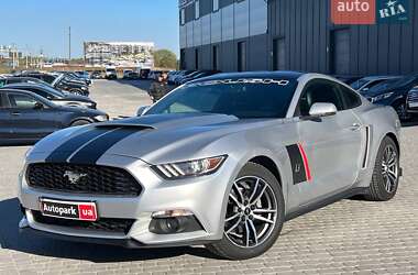 Цены Ford Купе