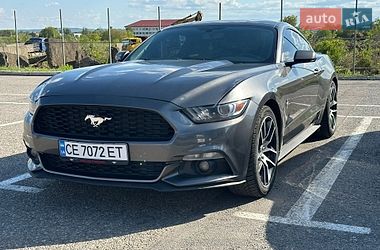 Цены Ford Купе