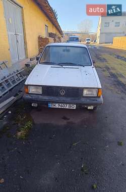 Характеристики Volkswagen Jetta Купе