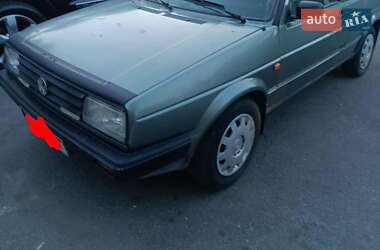 Характеристики Volkswagen Jetta Купе