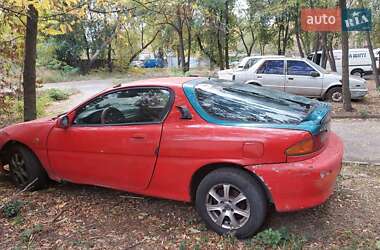 Цены Mazda Купе