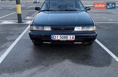 Цены Mazda Купе