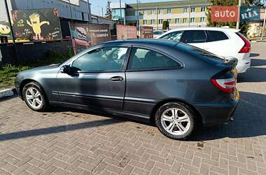 Цены Mercedes-Benz Купе
