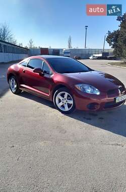 Цены Mitsubishi Купе
