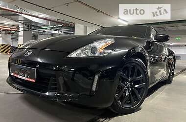 Цены Nissan Купе