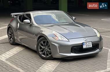 Ціни Nissan Купе
