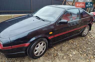 Цены Nissan Купе