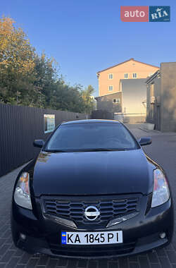 Цены Nissan Купе