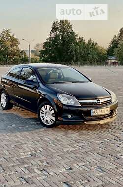 Цены Opel Купе