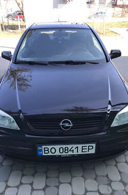 Цены Opel Купе