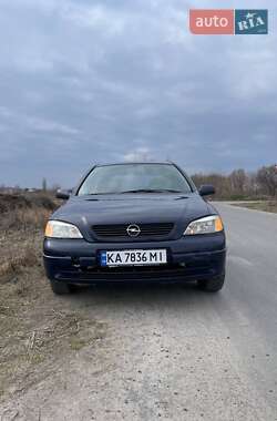 Цены Opel Купе