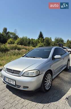 Цены Opel Купе