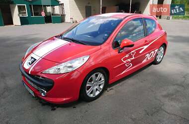 Ціни Peugeot Купе