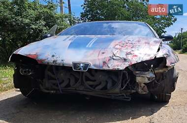 Цены Peugeot Купе