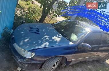 Цены Peugeot Купе