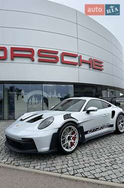 Цены Porsche Купе