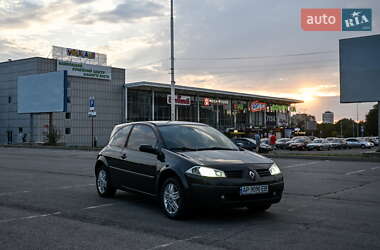 Цены Renault Купе