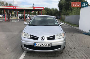 Цены Renault Купе