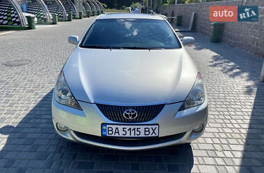 Цены Toyota Купе