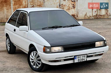 Ціни Toyota Купе