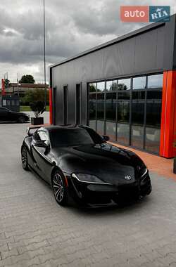 Цены Toyota Купе