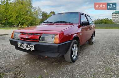 Ціни ВАЗ / Lada Купе
