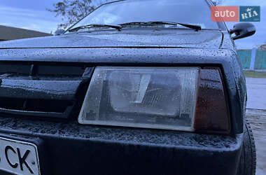 Цены ВАЗ / Lada Купе