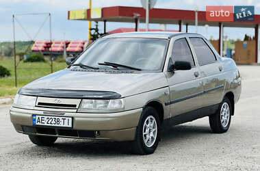 Цены ВАЗ / Lada Купе