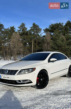 Цены Volkswagen Купе