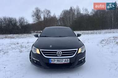 Цены Volkswagen Купе