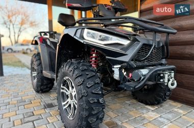 Цены Linhai Квадроцикл спортивный