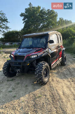 Цены Polaris Квадроцикл спортивный